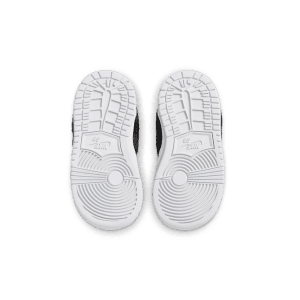 nike-dunk-sb DC1629-001