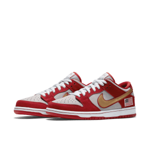 nike-dunk-sb 304292-610