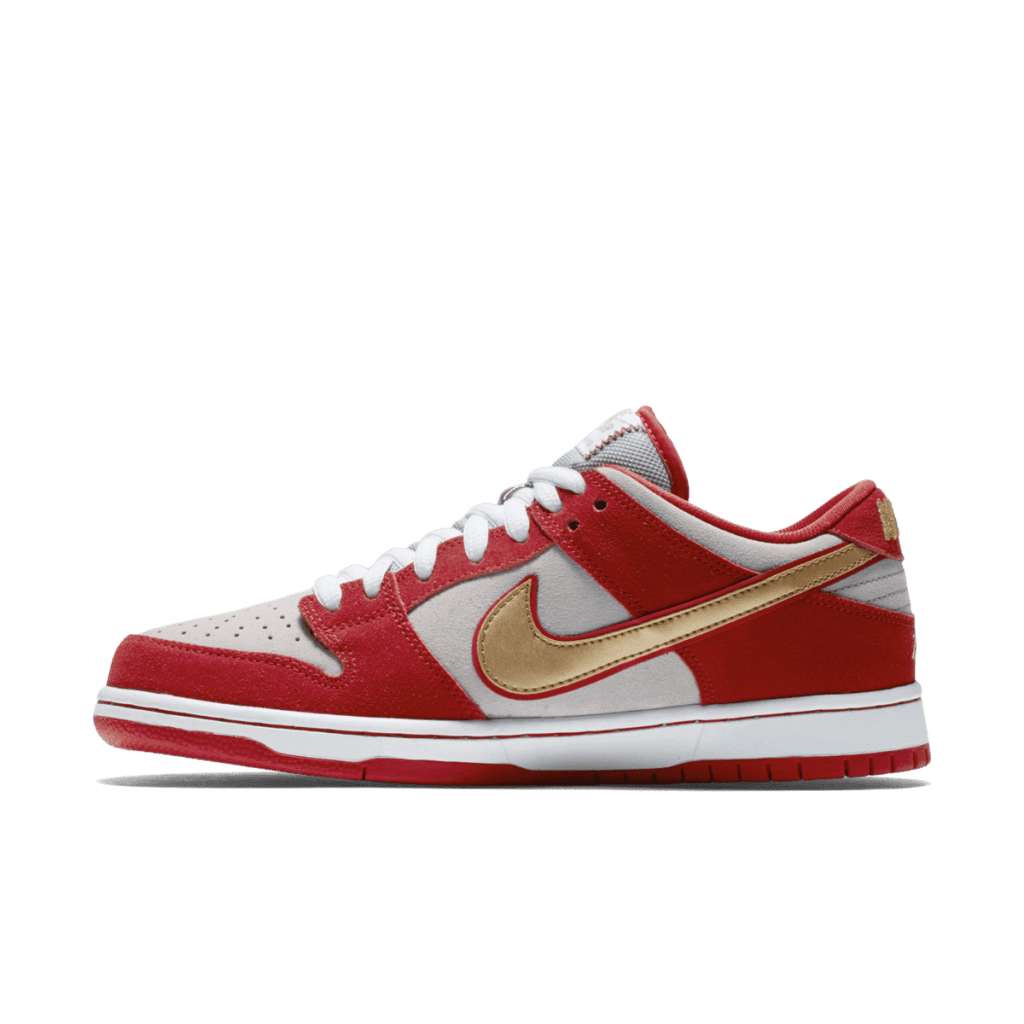 nike-dunk-sb 304292-610