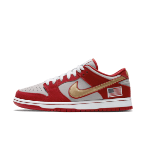 nike-dunk-sb 304292-610