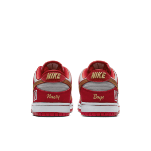 nike-dunk-sb 304292-610