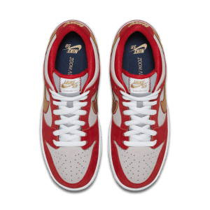 nike-dunk-sb 304292-610