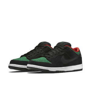nike-dunk 304292-055