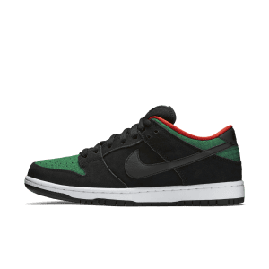 nike-dunk 304292-055