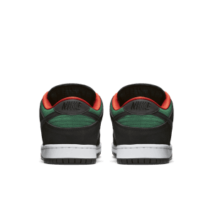 nike-dunk 304292-055