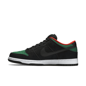 Nike Dunk Low Pro SB (304292-055)