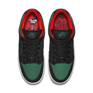 nike-dunk 304292-055