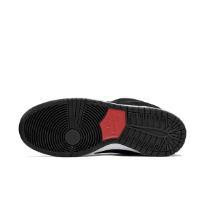 nike-dunk 304292-055