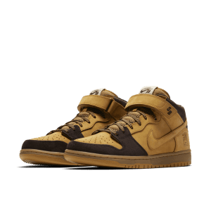 nike-dunk-sb AJ1445-200