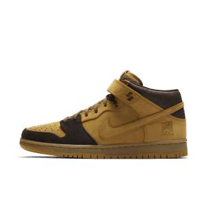 nike-dunk-sb AJ1445-200