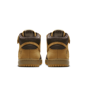 nike-dunk-sb AJ1445-200
