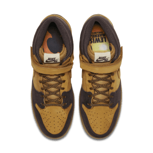 nike-dunk-sb AJ1445-200