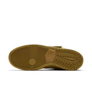 nike-dunk-sb AJ1445-200