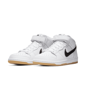 nike-dunk-sb CD6754-100