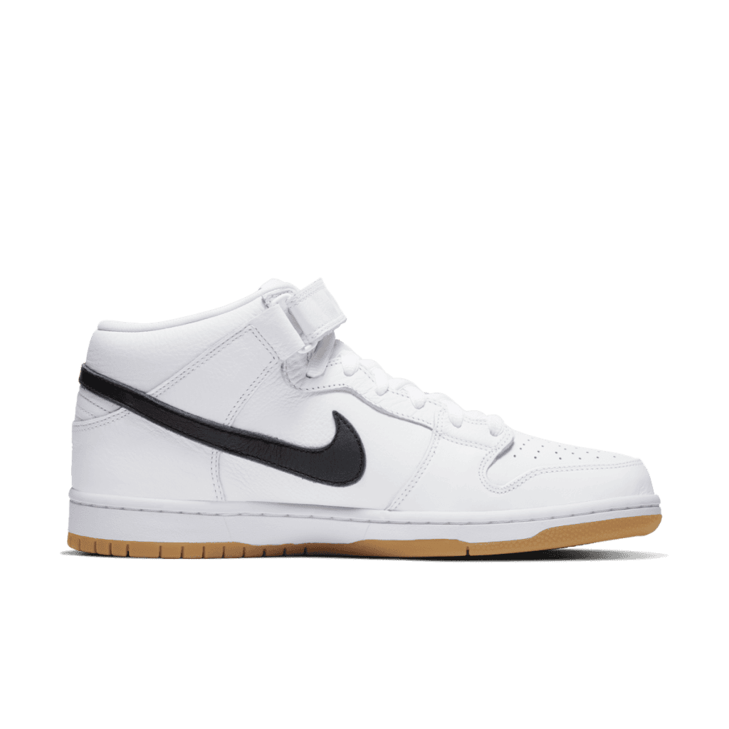 nike-dunk-sb CD6754-100