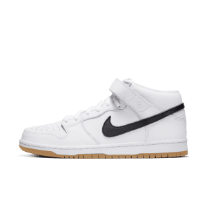 nike-dunk-sb CD6754-100