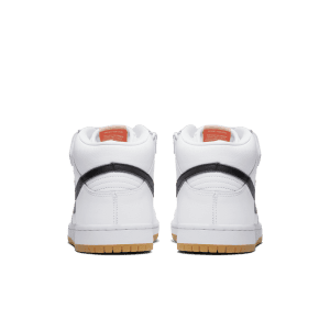 nike-dunk-sb CD6754-100