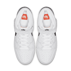 nike-dunk-sb CD6754-100