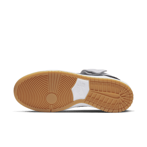 nike-dunk-sb CD6754-100