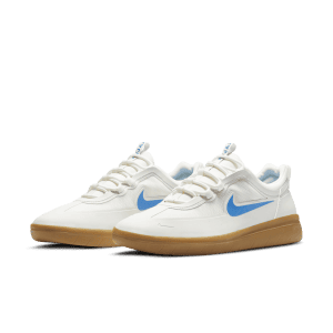 nike-sb-nyjah-free-2 BV2078-101