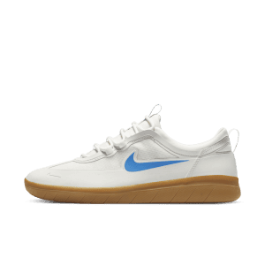 nike-sb-nyjah-free-2 BV2078-101