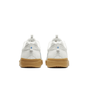 nike-sb-nyjah-free-2 BV2078-101