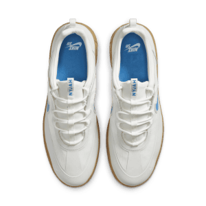 nike-sb-nyjah-free-2 BV2078-101