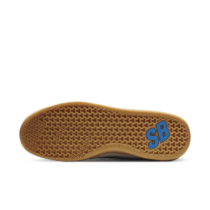 nike-sb-nyjah-free-2 BV2078-101