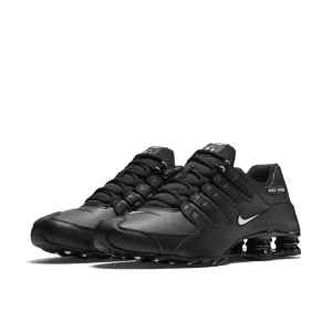 nike-shox 501524-091