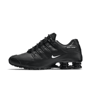 nike-shox 501524-091