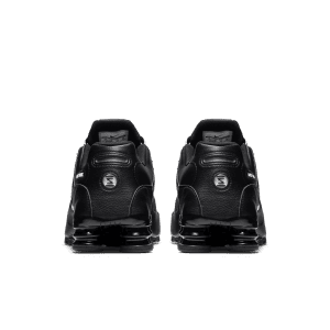 nike-shox 501524-091