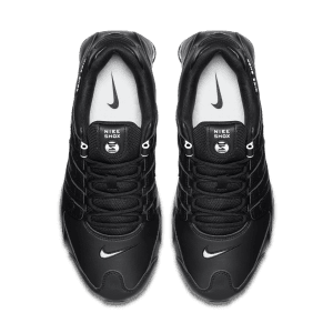 nike-shox 501524-091