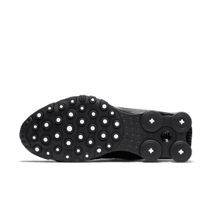 nike-shox 501524-091