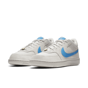 nike-air-force CV0600-001