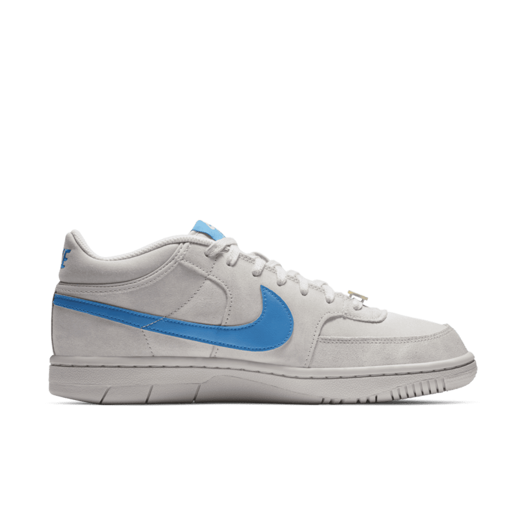 nike-air-force CV0600-001