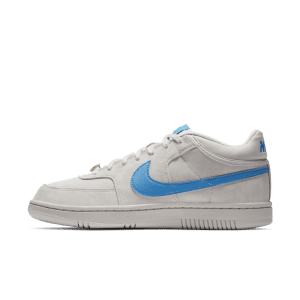 nike-air-force CV0600-001