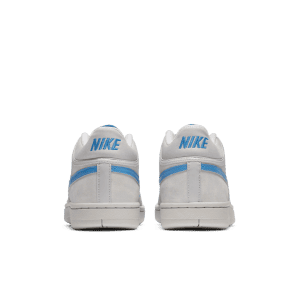 nike-air-force CV0600-001