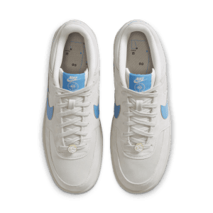 nike-air-force CV0600-001