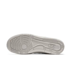 nike-air-force CV0600-001