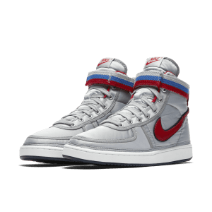 nike-vandal AH8652-001