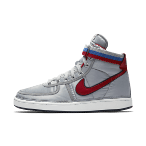 nike-vandal AH8652-001