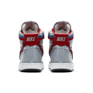 nike-vandal AH8652-001