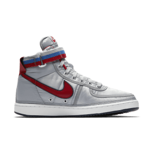 Nike Vandal High Supreme Nylon OG (2017)