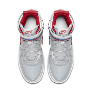 nike-vandal AH8652-001