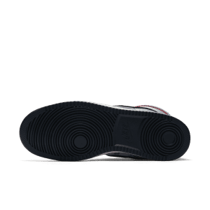 nike-vandal AH8652-001