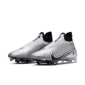 nike-vapor-edge AO8276-100