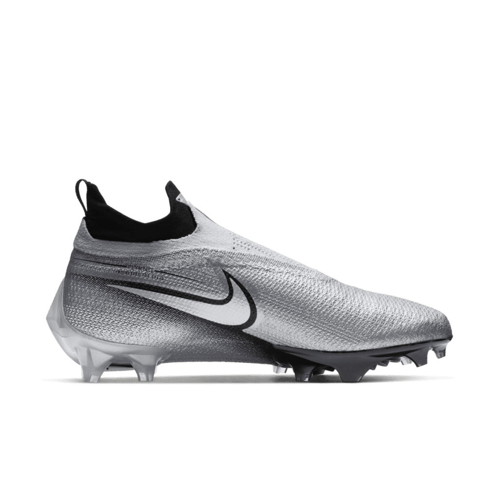 nike-vapor-edge AO8276-100