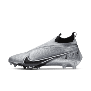 nike-vapor-edge AO8276-100