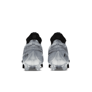 nike-vapor-edge AO8276-100