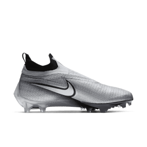Nike Vapor Edge Elite 360 Flyknit White